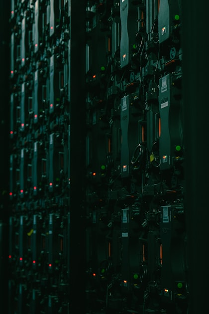 The Importance of Compliance in IT