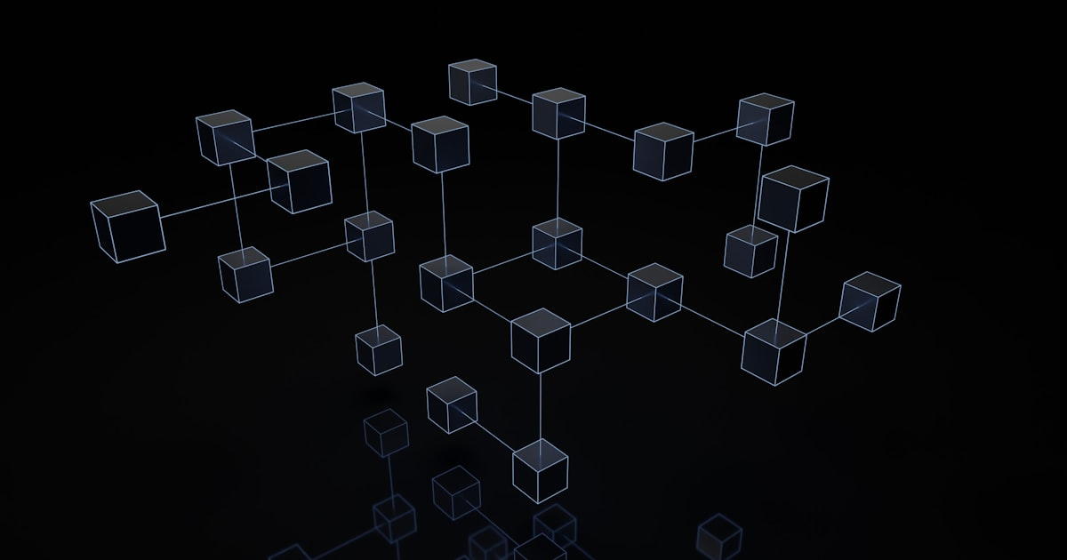 Enhancing Security in Network Design